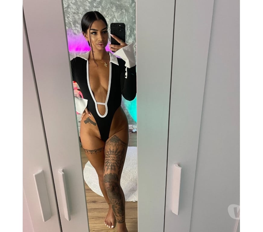 Escorts Cumberland Carlisle - Cumberland - Photos for New Carla girl of your dreams !! No rush