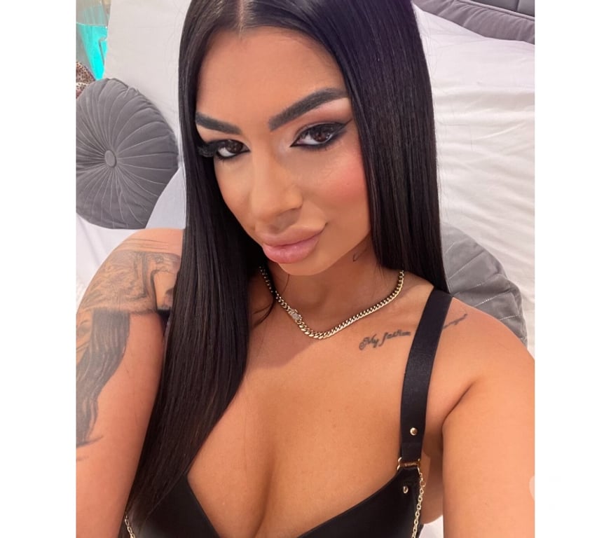 Escorts Cumberland Carlisle - Cumberland - Photos for New Carla girl of your dreams !! No rush