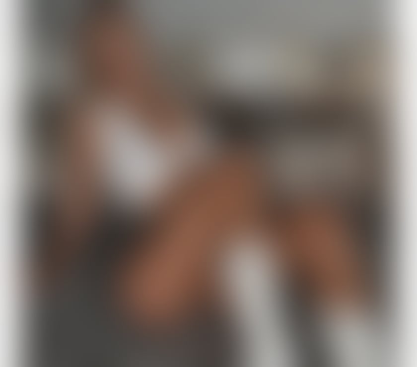 🌹 SEXY GIRL❤️‍🔥 NEW IN TOWN !! ✅ PARTY 🎉