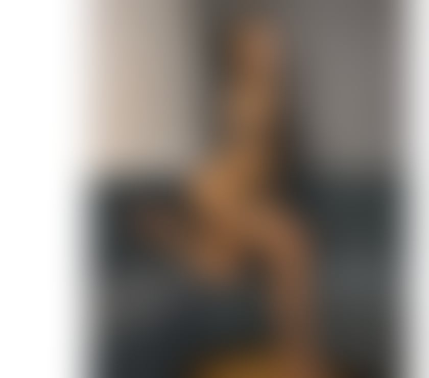 Escorts Nottinghamshire Mansfield - Photos for 🌹 SEXY GIRL❤️‍🔥 NEW IN TOWN !! ✅ PARTY 🎉