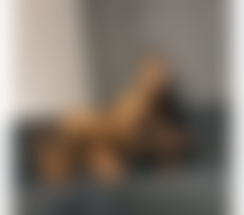 Escorts Nottinghamshire Mansfield - Photos for 🌹 SEXY GIRL❤️‍🔥 NEW IN TOWN !! ✅ PARTY 🎉