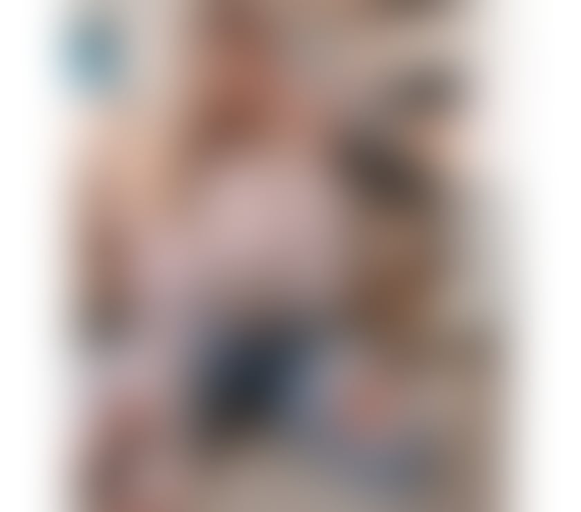  Escorts & Erotic Massage Mansfield Town Centre Mansfield - Photos for 🌹 SEXY GIRL❤️‍🔥 NEW IN TOWN !! ✅ PARTY 🎉