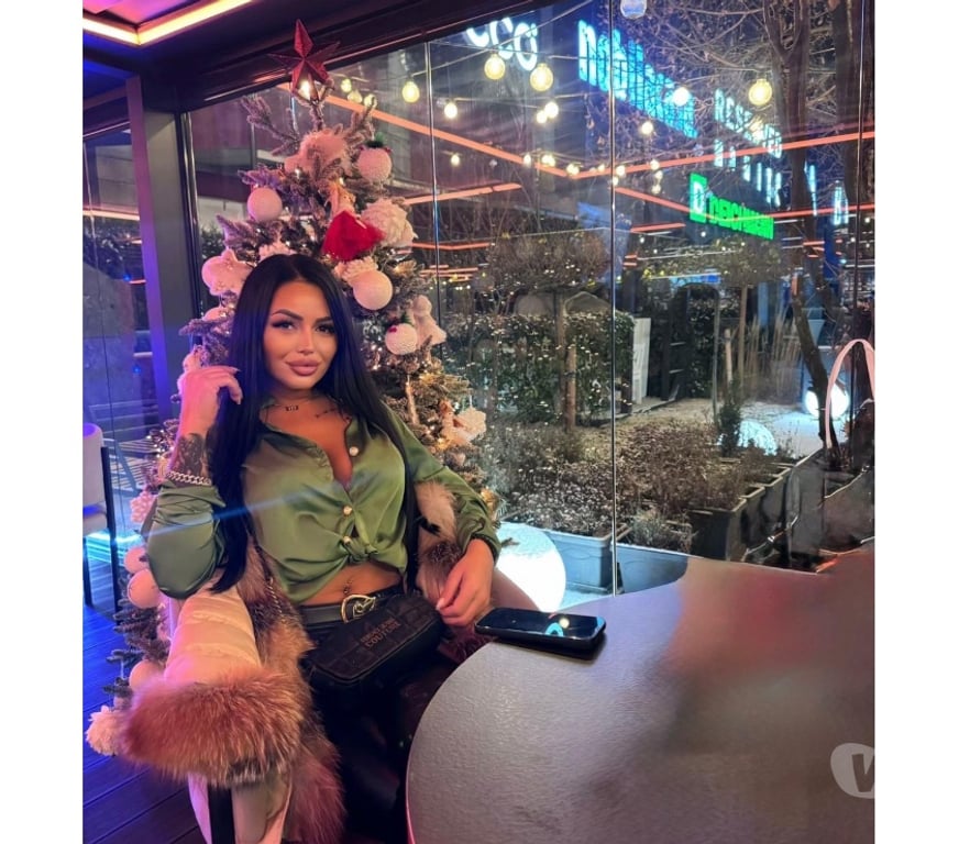 Escorts Nottinghamshire Mansfield - Photos for 🌹 SEXY GIRL❤️‍🔥 NEW IN TOWN !! ✅ PARTY 🎉