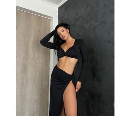  Escorts & Erotic Massage Mansfield Town Centre Mansfield - Photos for 🌹 SEXY GIRL❤️‍🔥 NEW IN TOWN !! ✅ PARTY 🎉