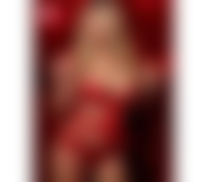 Escorts Bristol City Centre Bristol - Photos for Looking for a nice gent to give a hot hot intimate massage