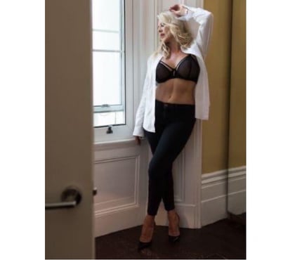 Escorts Bristol City Centre Bristol - Photos for Looking for a nice gent to give a hot hot intimate massage