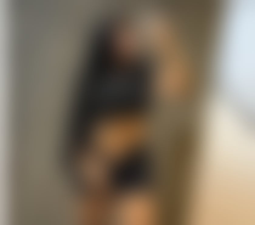 Escorts Brent Wembley - Brent - Photos for 🔥KALLY JUST ARRIVED IN LONDON🔥