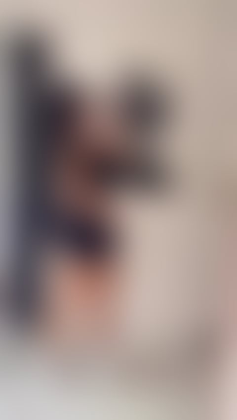 Escorts Brent Wembley - Brent - 