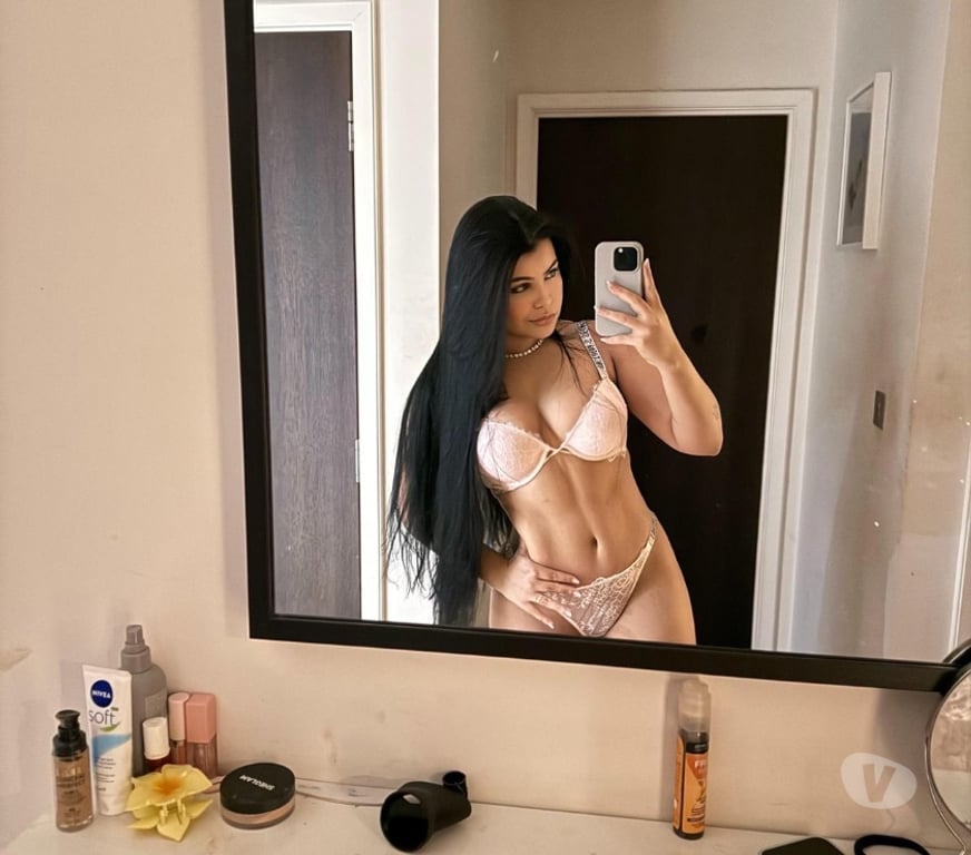 Escorts Brent Wembley - Brent - Photos for 🔥KALLY JUST ARRIVED IN LONDON🔥