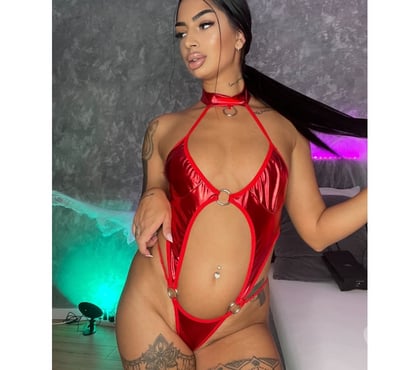  Escorts Inverness Highland - Photos for Best choice here!!take the best one Carla!! No rush