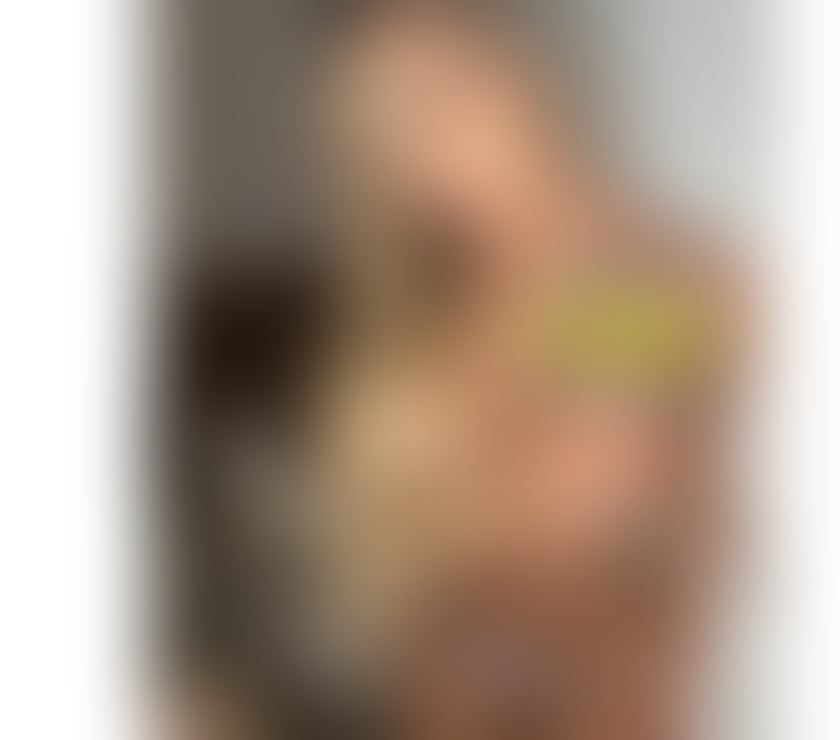 Escorts Hertfordshire Welwyn Hatfield - Photos for 🫦🍆Yasmin! Your Favorite HOT GFE Latina🍆🫦