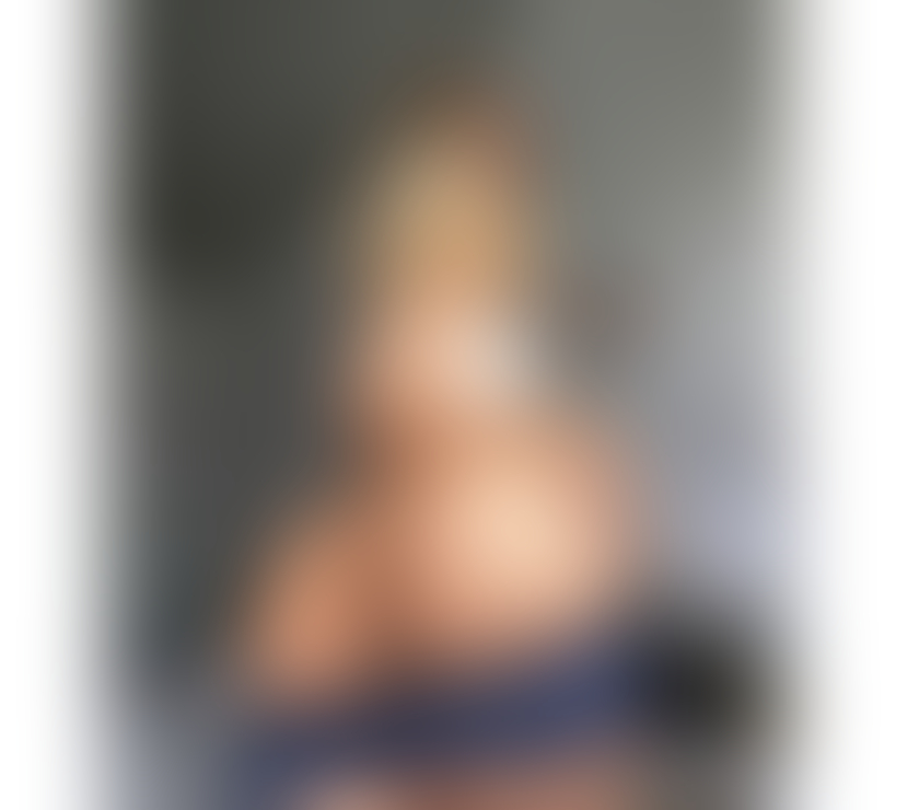  Escorts & Erotic Massage Hatfield Welwyn Hatfield - Photos for 🔥💋THE BEST LATINA😍 💦❤️ ZARA 😈