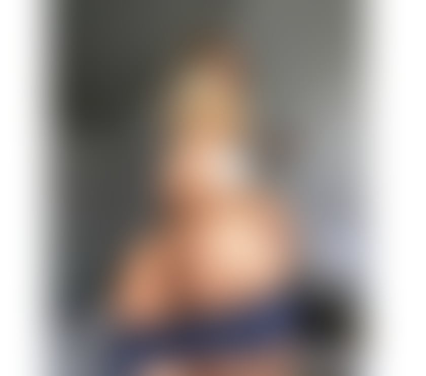  Escorts & Erotic Massage Hatfield Welwyn Hatfield - Photos for 🔥💋THE BEST LATINA😍 💦❤️ ZARA 😈