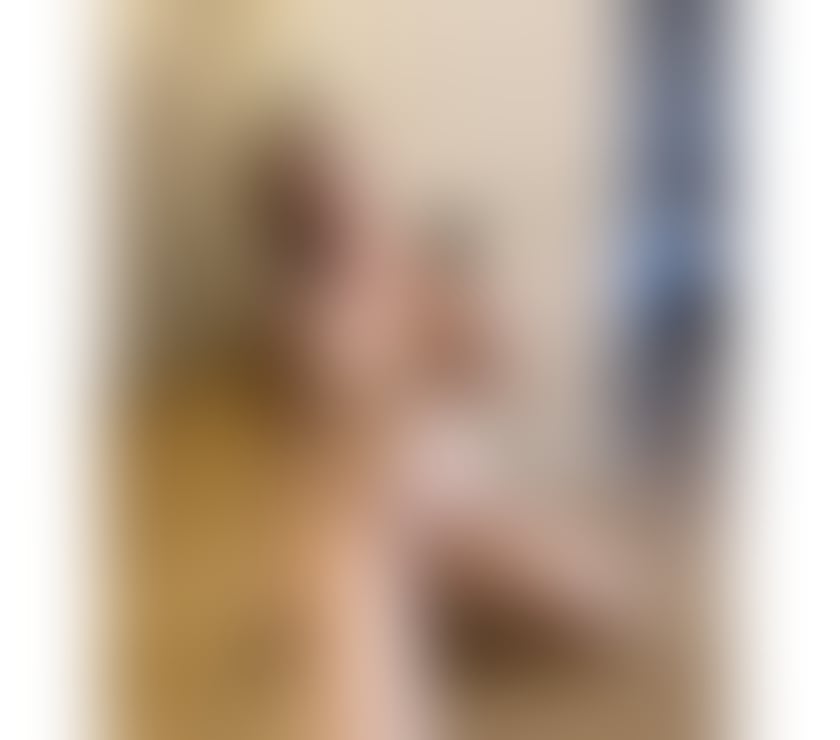 Escorts Hertfordshire Welwyn Hatfield - Photos for Carolina! Your Favorite HOT GFE Latina