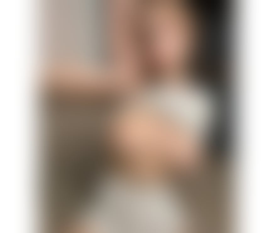 Escorts Hertfordshire Welwyn Hatfield - Photos for Carolina! Your Favorite HOT GFE Latina