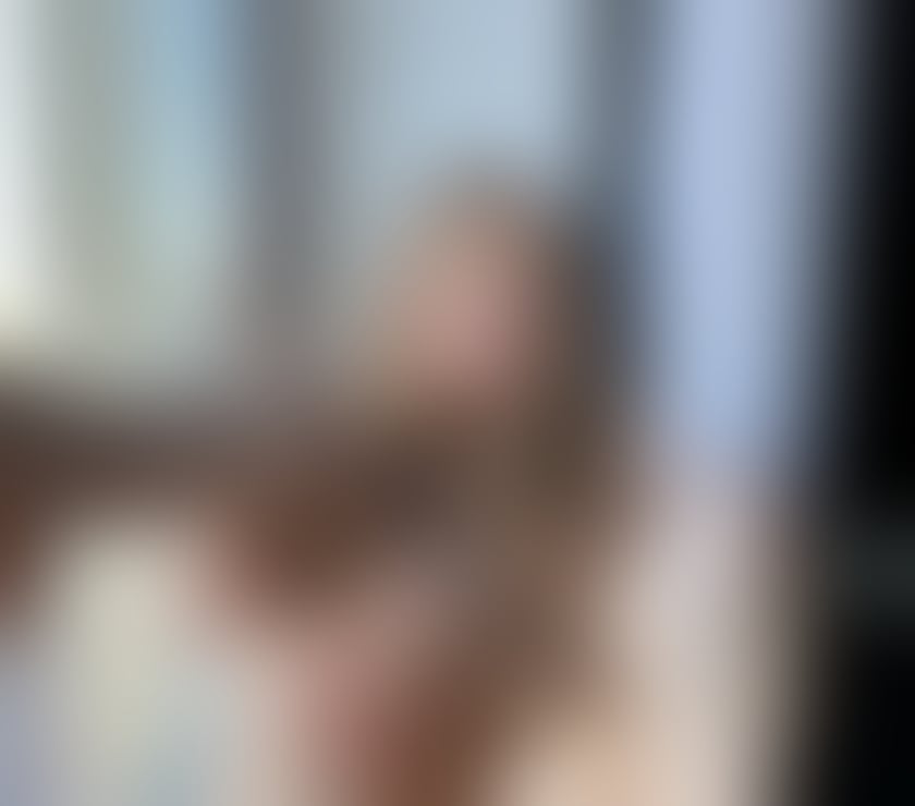 Escorts Hertfordshire Welwyn Hatfield - Photos for Carolina! Your Favorite HOT GFE Latina