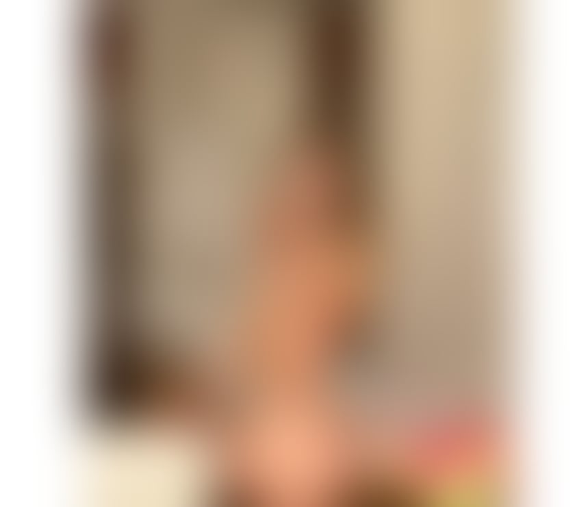 Escorts Hertfordshire Welwyn Hatfield - Photos for Carolina! Your Favorite HOT GFE Latina