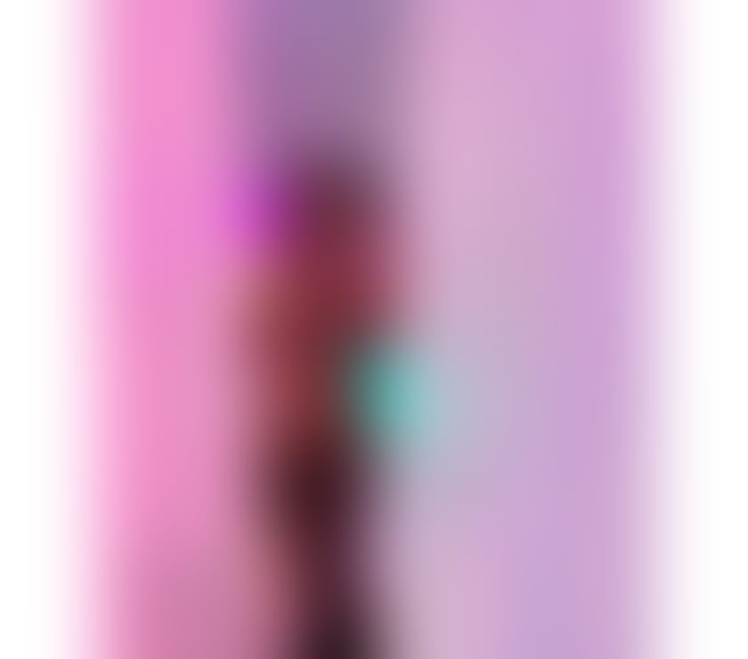 Escorts and Massages Kilmarnock East Ayrshire - Photos for Full service no rush !! Party with Carla