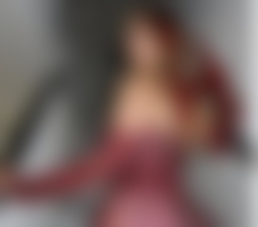 Escorts Twickenham Richmond upon Thames - Photos for 💃🌹 LATINA VIBES FULL OF WARMTH & ENERGY 🔥💋