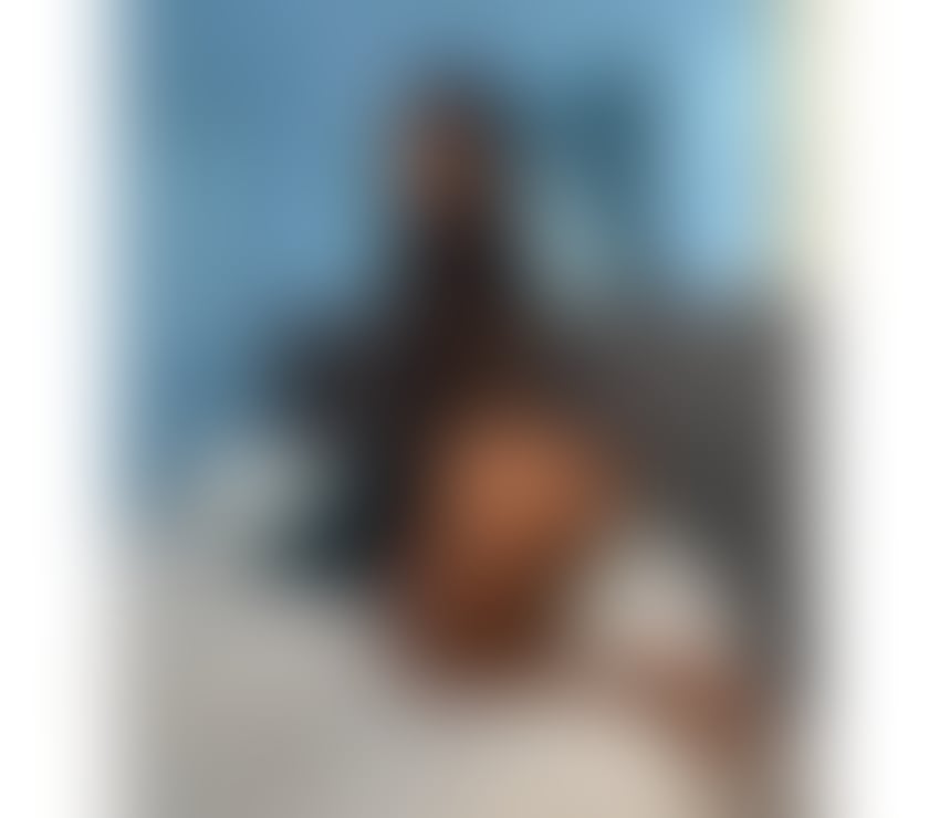 Escorts South East London Penge - South East London - Photos for Colombian💋🔥Big 🍑Party Lady💋🔥