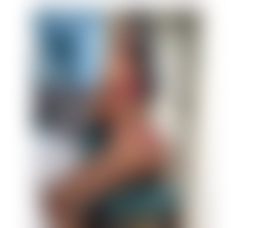 Escort Tooting Broadway South West London - Photos for Colombian💋🔥Big 🍑Party girl💋🔥💯📸