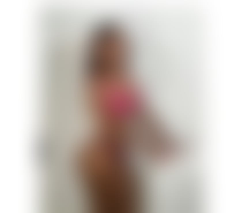 Escort Penge South East London - Photos for Colombian💋🔥Big 🍑Party Lady💋🔥