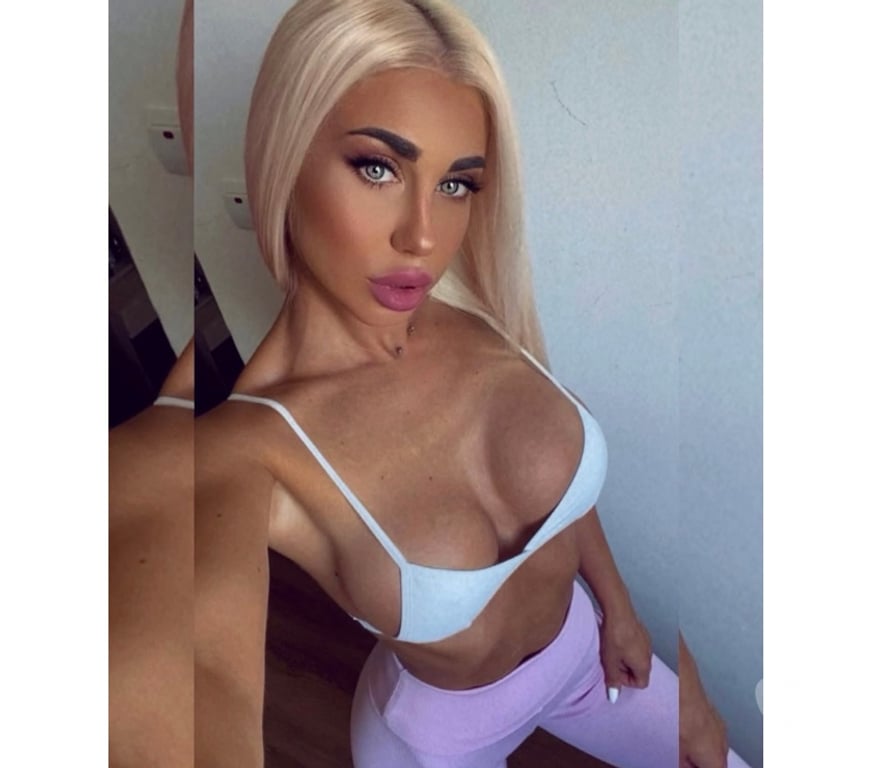 Escorts Leicestershire Charnwood - Photos for full service❌new in town🔝hottest🔝slim🔞party