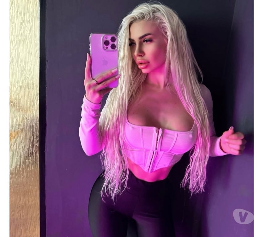 Escorts Leicestershire Charnwood - Photos for full service❌new in town🔝hottest🔝slim🔞party