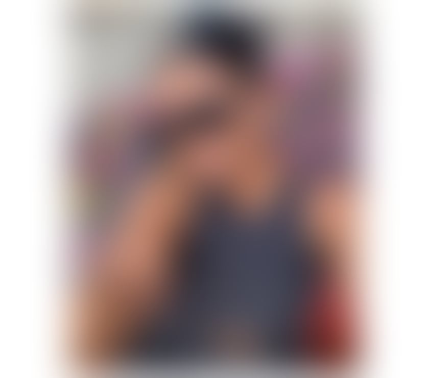 REAL GIRL 100% ❤️ TOP SERVICES