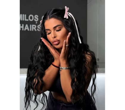  Escorts & Erotic Massage Dartford Town Centre Dartford - Photos for REAL GIRL 100% ❤️ TOP SERVICES