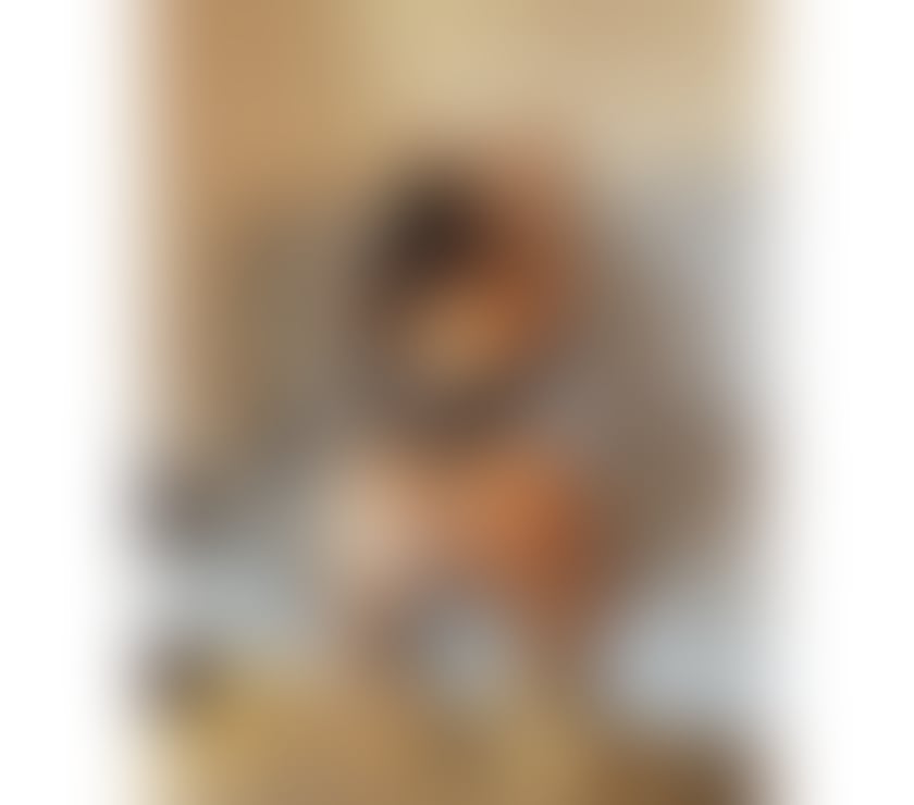 Escorts Ealing Southall - Ealing - Photos for JADAH👸B|IG BUM🔥📍Southall