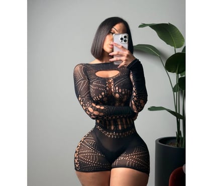 Escorts and Massages Bedford Central Bedfordshire - Photos for STUNNING 💦 THE BEST SERVICES IN TOWN 💯NO RUSH 🍷