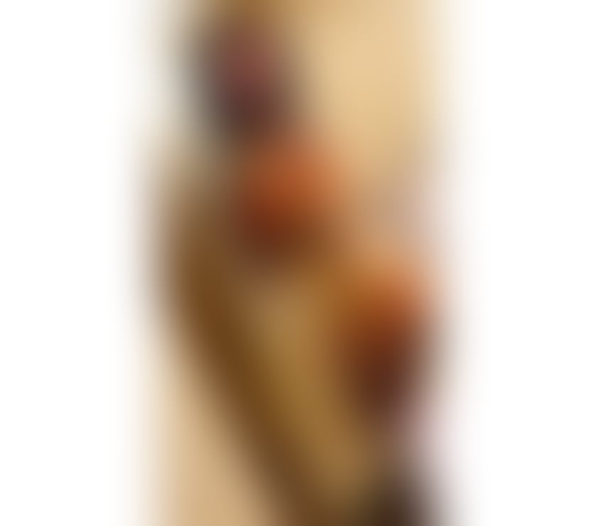 Escorts South West London Battersea - South West London - Photos for My name is Lucy new party girl in Battersea