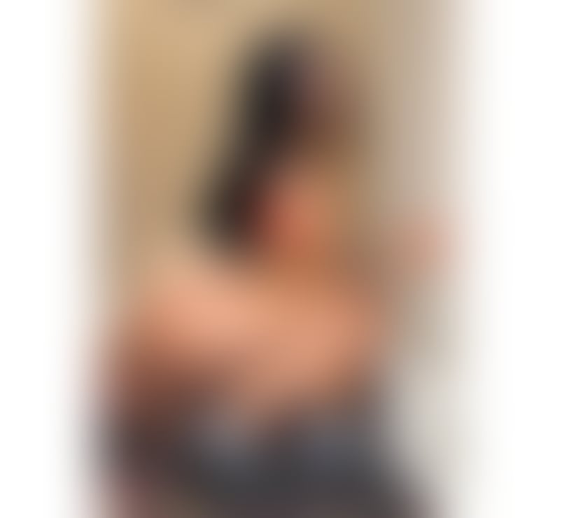  Escorts & Erotic Massage Battersea South West London - Photos for My name is Lucy new party girl in Battersea