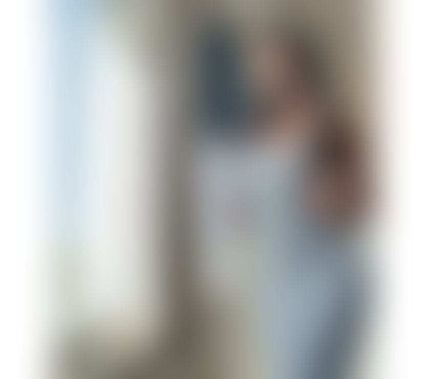 Escorts North West London Kilburn - North West London - Photos for POCAH🔥REAL HOT LATINA💋1H100 O.W.O🔥