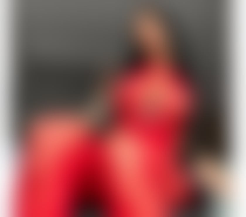 Escorts North West London Kilburn - North West London - Photos for POCAH🔥REAL HOT LATINA💋1H100 O.W.O🔥