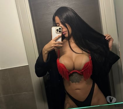 Escort Kilburn North West London - Photos for POCAH🔥REAL HOT LATINA💋1H100 O.W.O🔥