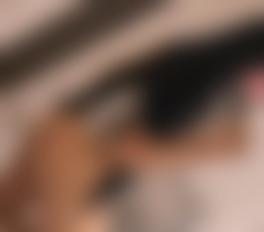 Escorts North West London Colindale - North West London - Photos for 🔥KALLY JUST ARRIVED IN LONDON🔥