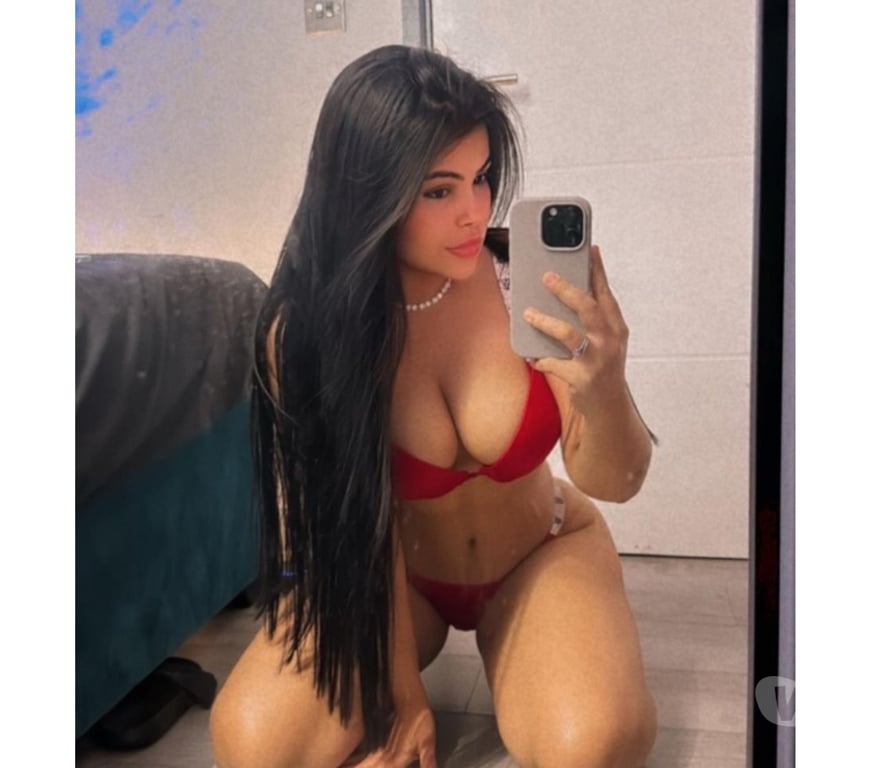 Escorts North West London Colindale - North West London - Photos for 🔥KALLY JUST ARRIVED IN LONDON🔥