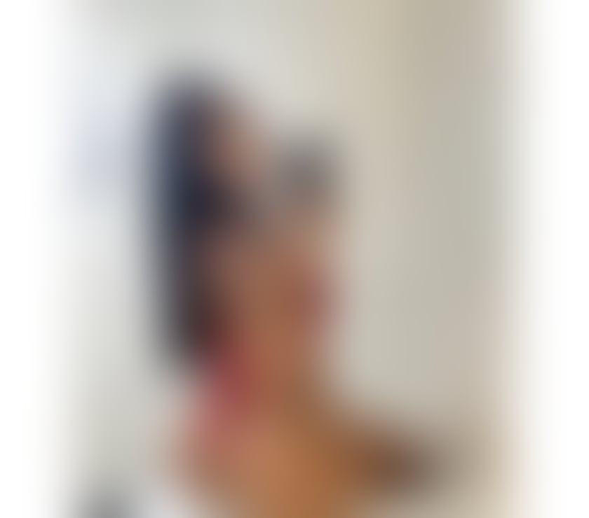 Escorts West Midlands Birmingham - Photos for KINK BRAZILIAN 😍🇧🇷🇧🇷