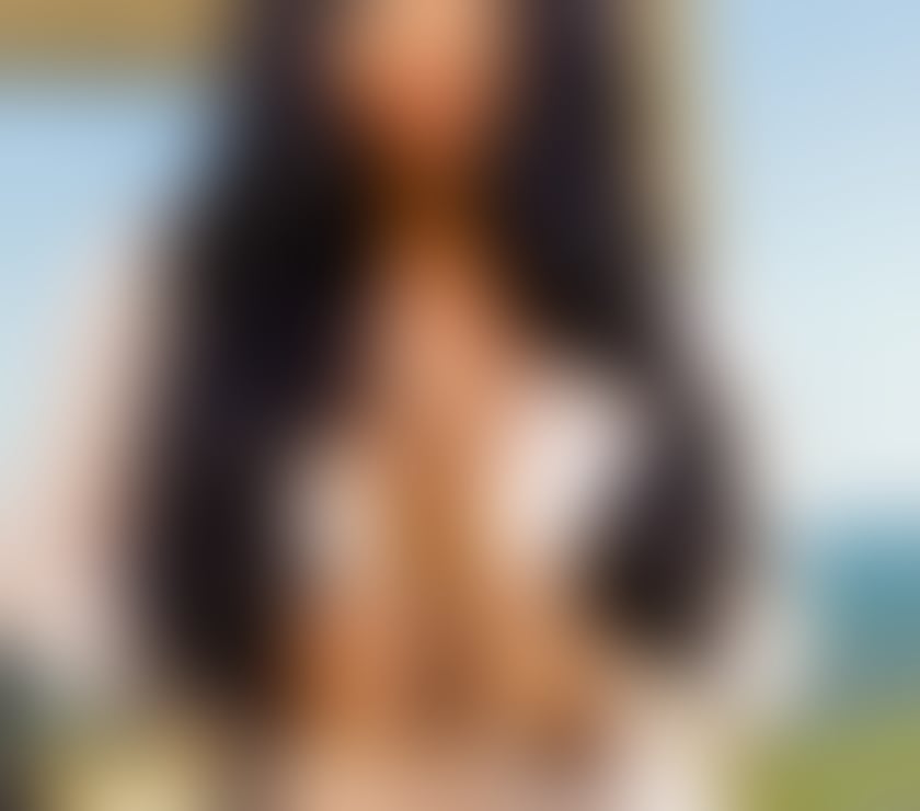 Escorts Kent Canterbury - Photos for BRASILEIRO KINK 😍🇧🇷🇧🇷