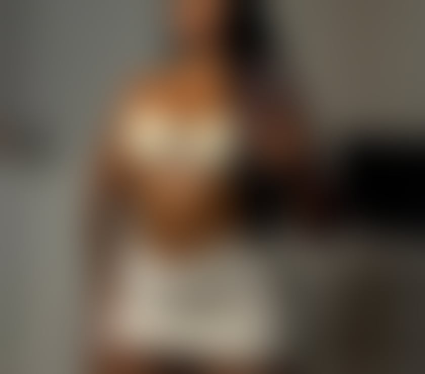 Escorts South East London Croydon - Photos for BRAZILIAN HOT 🇧🇷🔥