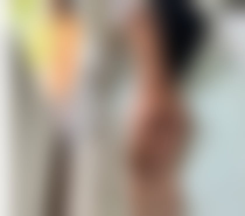 Escort Croydon Croydon - Photos for BRASILIAN HOT NEW IN Uk PARTY 🇧🇷