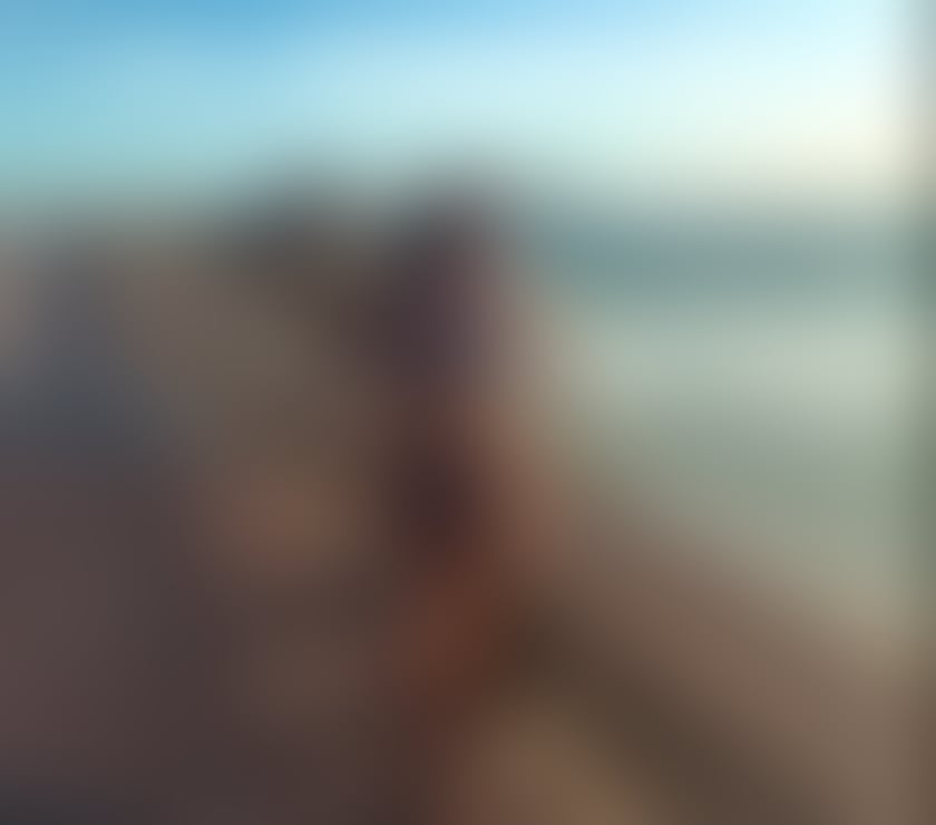 Escorts South East London Croydon - Photos for BRAZILIAN HOT 🇧🇷🔥