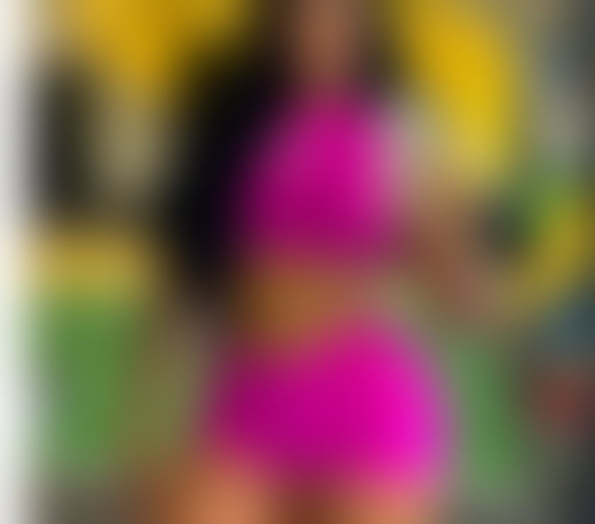 Escorts South East London Croydon - Photos for BRAZILIAN HOT 🇧🇷🔥