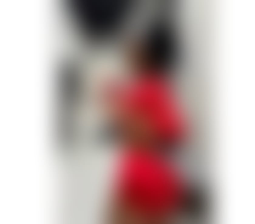 Escort Croydon Town Centre Croydon - Photos for BRAZILIAN PARTY GIRL 🇧🇷🔥