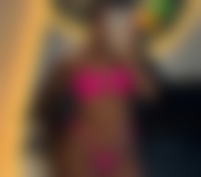 Escorts South East London Croydon - Photos for BRAZILIAN HOT 🇧🇷🔥