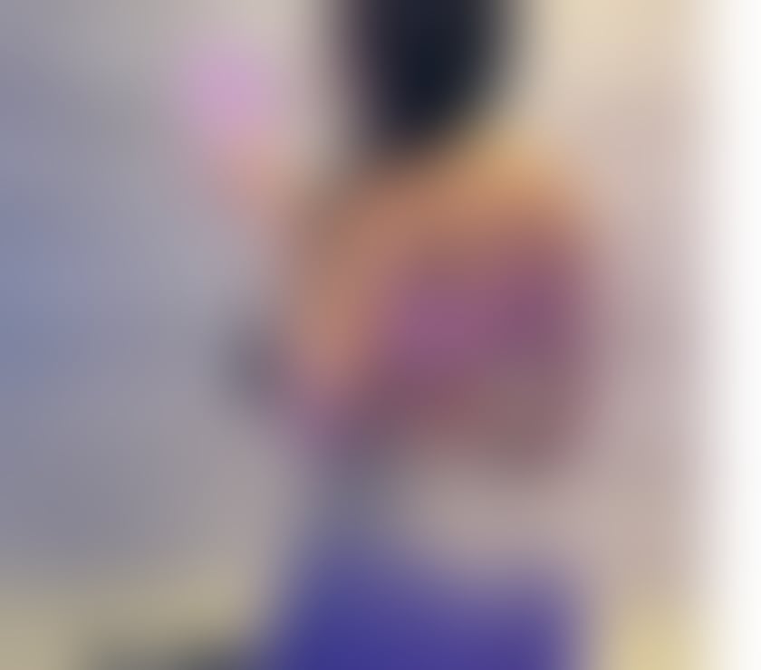 Escort Croydon Town Centre Croydon - Photos for Tina BRAZILIAN 🇧🇷🔥