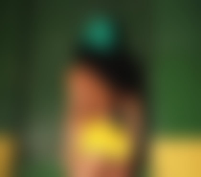 Escort Milton Keynes City Centre Milton Keynes - Photos for BRAZILIAN PARTY GIRL 🇧🇷🔥