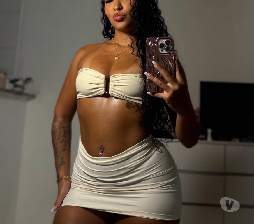 Escorts Buckinghamshire Milton Keynes - Photos for BRAZILIAN HOT 🇧🇷🔥